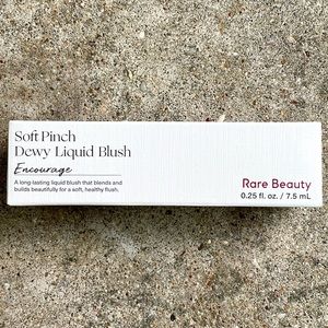 Rare Beauty Soft Pinch Liquid Blush